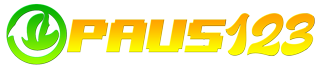 kuyang777